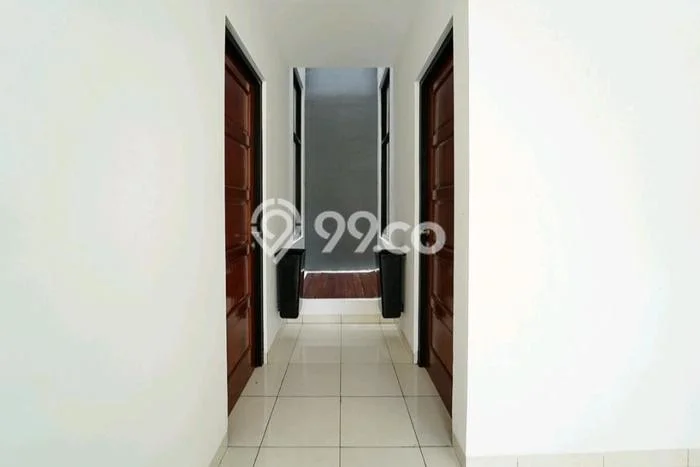 Rumah Kost untuk Dijual di BSD Foresta Punya 18 Kamar Rumah Kost untuk Dijual di BSD Foresta Punya 18 Kamar