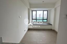 Apartemen Minimalis di BSD Tangerang Selatan dengan 1 KT & 1 KM Apartemen Minimalis di BSD Tangerang Selatan dengan 1 KT & 1 KM