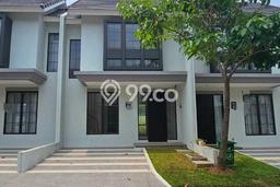Dijual Hunian Rumah Terawat 2 KT di Cibubur, Bogor Dijual Hunian Rumah Terawat 2 KT di Cibubur, Bogor