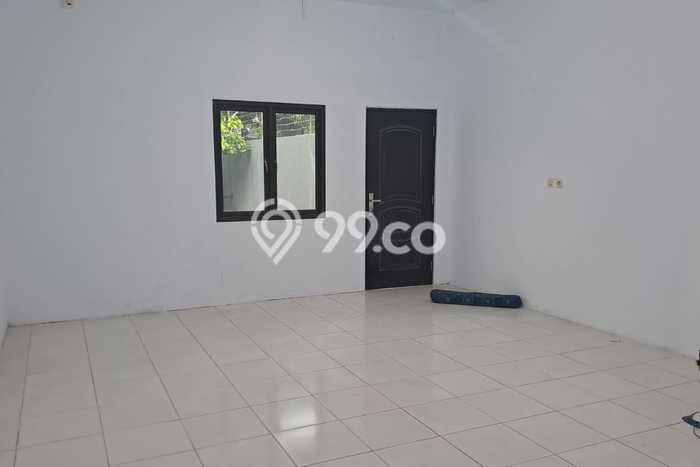 AREA BISNIS! Gudang Kawasan Cikupa, Luas 720m2m², Lokasi Premium AREA BISNIS! Gudang Kawasan Cikupa, Luas 720m2m², Lokasi Premium