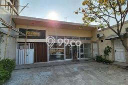 Untuk Dijual Kost di Kelapa Dua, Tangerang, 14 KT, 14 KM, Luas 420m2 Untuk Dijual Kost di Kelapa Dua, Tangerang, 14 KT, 14 KM, Luas 420m2