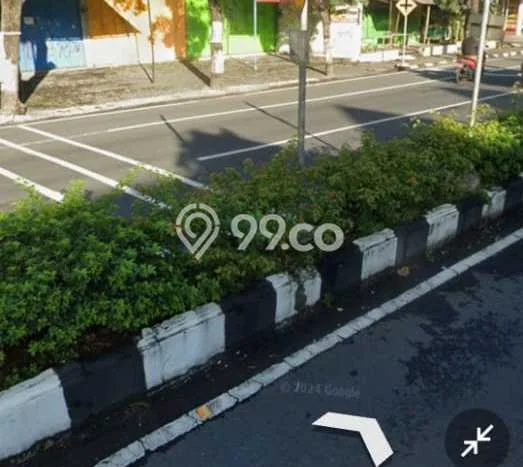 Unit Ruko Dijual di Sukoharjo Sukoharjo Luas Tanah 756m2, Luas Bangunan 700m2 Unit Ruko Dijual di Sukoharjo Sukoharjo Luas Tanah 756m2, Luas Bangunan 700m2