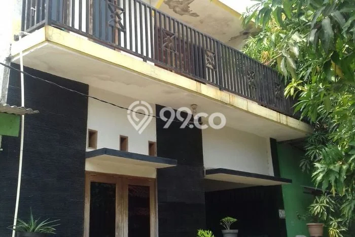 Jual Rumah Minimalis Bagus Punya 4 KT di Bekasi Utara Bekasi SHM Jual Rumah Minimalis Bagus Punya 4 KT di Bekasi Utara Bekasi SHM