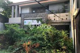 Tanah Siap Bangun Dijual di Surabaya Punya Luas 619m2 Tanah Siap Bangun Dijual di Surabaya Punya Luas 619m2