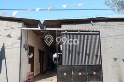 For Sale Hunian Rumah Nyaman 12 Kamar di Medokan Ayu, Surabaya For Sale Hunian Rumah Nyaman 12 Kamar di Medokan Ayu, Surabaya