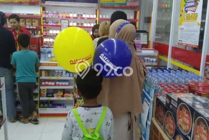 Dijual Ruko Premium di Jonggol, Luas 192m2m², Jalan Utama, Kawasan Komersial Dijual Ruko Premium di Jonggol, Luas 192m2m², Jalan Utama, Kawasan Komersial