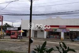 Unit Ruko Dijual di Cibitung Bekasi Luas Bangunan 170m2 Unit Ruko Dijual di Cibitung Bekasi Luas Bangunan 170m2