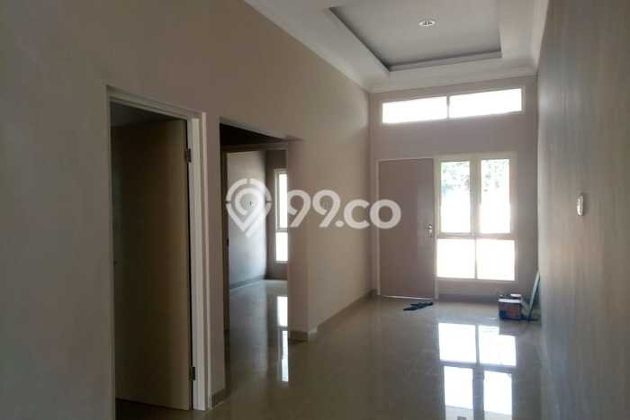 Hunian Nyaman Asri 2 KT Siap Huni di kertajaya Surabaya Hunian Nyaman Asri 2 KT Siap Huni di kertajaya Surabaya
