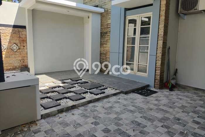 Jual Rumah Minimalis Bagus Punya 3 KT di Gedangan Sidoarjo SHM Jual Rumah Minimalis Bagus Punya 3 KT di Gedangan Sidoarjo SHM