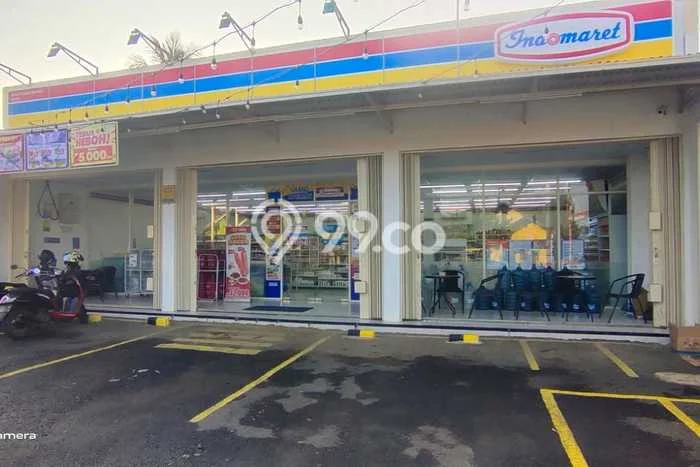 Lokasi Strategis! Dijual Ruko Bisnis di Picung, Pandeglang Kondisi Baik Lokasi Strategis! Dijual Ruko Bisnis di Picung, Pandeglang Kondisi Baik