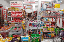 Ruko Premium di Astanajapura, Luas 190m2m², Area Bisnis, Berkembang Ruko Premium di Astanajapura, Luas 190m2m², Area Bisnis, Berkembang