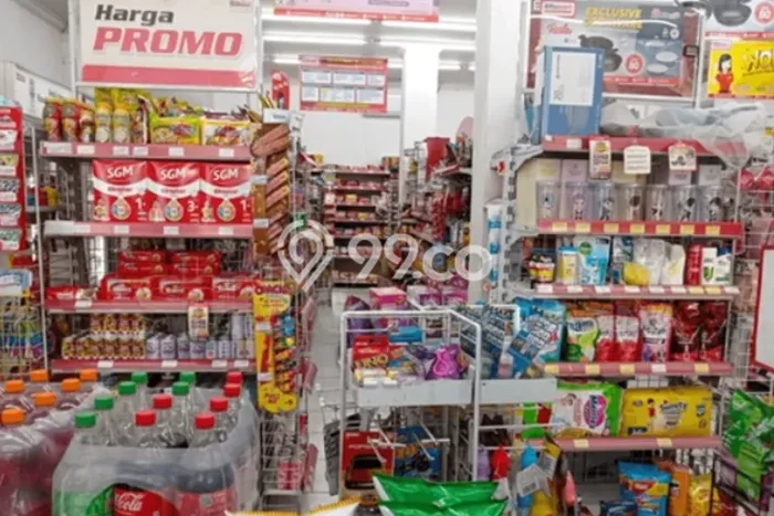 Untuk Dijual Ruko di Cirebon Kota, Cirebon Harga Penawaran Spesial Untuk Dijual Ruko di Cirebon Kota, Cirebon Harga Penawaran Spesial