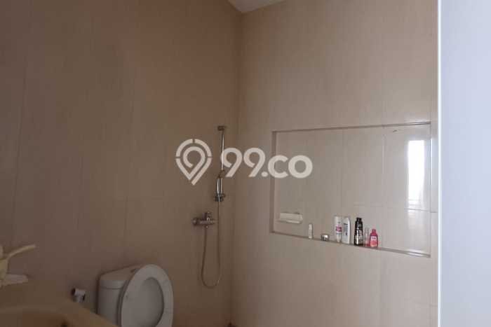 Dijual Rumah Elit Exclusive di Rungkut, Surabaya Dijual Rumah Elit Exclusive di Rungkut, Surabaya