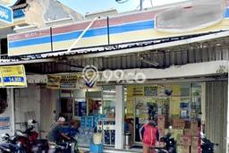 Dijual Rumah Minimalis Bagus Punya 0 KT di Wonocolo Surabaya SHM Dijual Rumah Minimalis Bagus Punya 0 KT di Wonocolo Surabaya SHM
