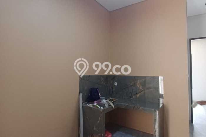 Hunian Nyaman Asri 3 KT Siap Huni di Wonorejo Surabaya Hunian Nyaman Asri 3 KT Siap Huni di Wonorejo Surabaya