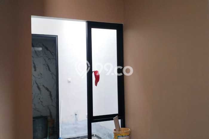 Rumah Minimalis 3 Kamar LT 65m2 di Wonorejo Rumah Minimalis 3 Kamar LT 65m2 di Wonorejo