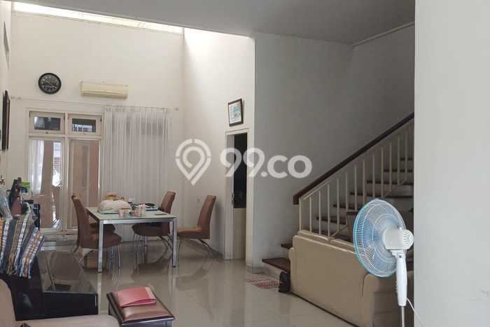 Dijual Rumah Elit Exclusive di Rungkut, Surabaya Dijual Rumah Elit Exclusive di Rungkut, Surabaya