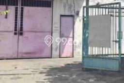 Gudang Bagus Dijual LB 230m2 Lokasi Strategis Surabaya Area Cocok untuk Berbisnis Gudang Bagus Dijual LB 230m2 Lokasi Strategis Surabaya Area Cocok untuk Berbisnis