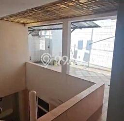 Jual Rumah Eksklusif 4 KT di Nginden, Surabaya Jual Rumah Eksklusif 4 KT di Nginden, Surabaya
