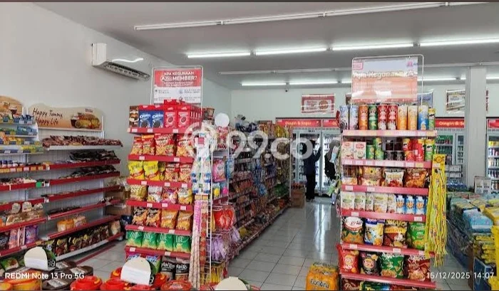 Ruko Bagus Dijual di Kuningan Semarang Lokasi Strategis Cocok untuk Kembangkan Bisnis Ruko Bagus Dijual di Kuningan Semarang Lokasi Strategis Cocok untuk Kembangkan Bisnis