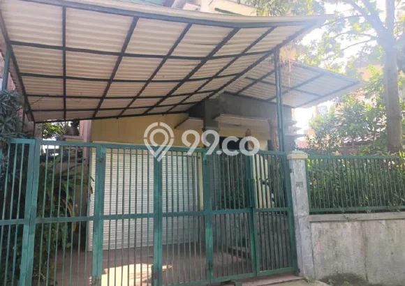 Kesempatan Terbaik! Vila di Bogor Selatan, Luas 427m2m², Lokasi Strategis dekat dengan beragam kebutuhan Kesempatan Terbaik! Vila di Bogor Selatan, Luas 427m2m², Lokasi Strategis dekat dengan beragam kebutuhan