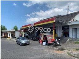 Ruko Dijual di Banyumanik Semarang dengan LB 181m2 Ruko Dijual di Banyumanik Semarang dengan LB 181m2
