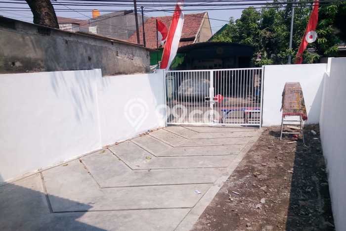 Hunian Nyaman Asri 2 KT Siap Huni di kertajaya Surabaya Hunian Nyaman Asri 2 KT Siap Huni di kertajaya Surabaya