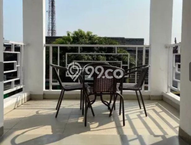 For Sale Rumah Elit Exclusive di Serang, Serang For Sale Rumah Elit Exclusive di Serang, Serang