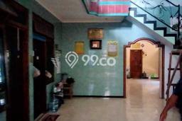 Unit Kost Dijual di Kawasan Waru Sidoarjo dengan 21 KT Unit Kost Dijual di Kawasan Waru Sidoarjo dengan 21 KT