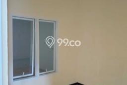 Rumah 2 KT 1 KM Fully Furnished di Lokasi Prestisius Wiyung, Surabaya Rumah 2 KT 1 KM Fully Furnished di Lokasi Prestisius Wiyung, Surabaya