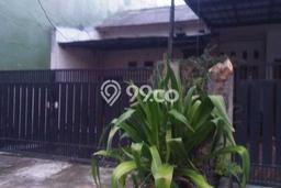 Dijual Rumah Eksklusif 2 KT di Gununganyar, Surabaya Dijual Rumah Eksklusif 2 KT di Gununganyar, Surabaya