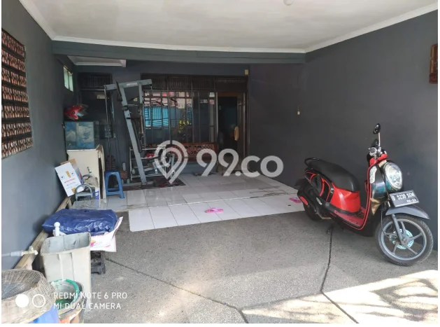 Jual Rumah Minimalis Bagus Punya 4 KT di Cimahi Selatan Cimahi SHM Jual Rumah Minimalis Bagus Punya 4 KT di Cimahi Selatan Cimahi SHM