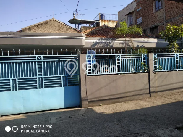 Jual Rumah Minimalis Bagus Punya 4 KT di Cimahi Selatan Cimahi SHM Jual Rumah Minimalis Bagus Punya 4 KT di Cimahi Selatan Cimahi SHM