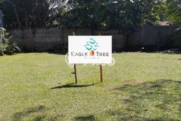 Lahan Dijual Lokasi Serpong, Tangerang Selatan dengan Luas Tanah 168m2 dan Status - Lahan Dijual Lokasi Serpong, Tangerang Selatan dengan Luas Tanah 168m2 dan Status -