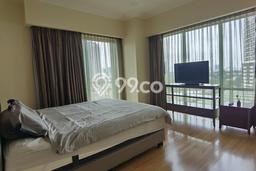Paling Dicari! Apartemen Premium Dijual di Pakubuwono Punya 2 Bedroom Paling Dicari! Apartemen Premium Dijual di Pakubuwono Punya 2 Bedroom