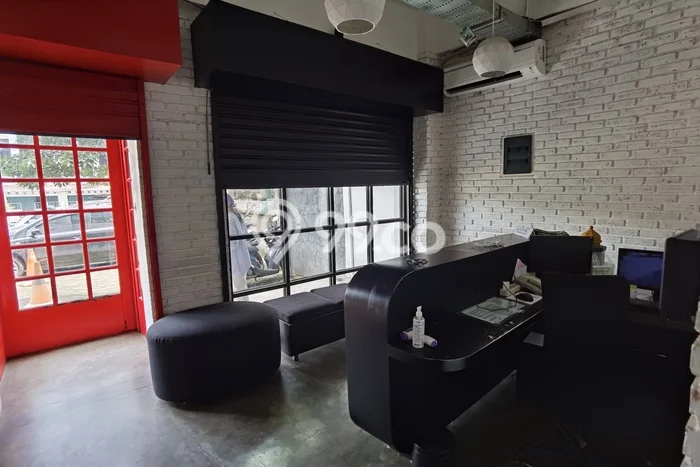 Lokasi Strategis! Dijual Ruko Bisnis di Pondok Pinang, Jakarta Selatan Kondisi Bagus Lokasi Strategis! Dijual Ruko Bisnis di Pondok Pinang, Jakarta Selatan Kondisi Bagus