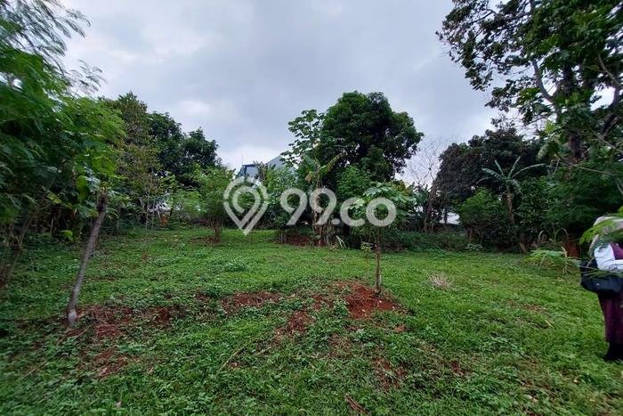 Lahan Dijual Lokasi Strategis di Jakarta Selatan dengan Luas 3235m2 Lahan Dijual Lokasi Strategis di Jakarta Selatan dengan Luas 3235m2