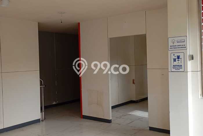FOR SALE! Ruko di Kebayoran Baru Jakarta Selatan, LT 105m2, LB 260m2 FOR SALE! Ruko di Kebayoran Baru Jakarta Selatan, LT 105m2, LB 260m2