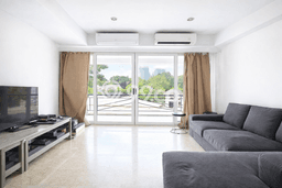 Dijual Cepat Apartemen Luxury di Kebayoran Baru, Jakarta Selatan 3 Kamar Harga Rp 4 Miliar Dijual Cepat Apartemen Luxury di Kebayoran Baru, Jakarta Selatan 3 Kamar Harga Rp 4 Miliar