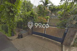 Dijual Rumah Premium dengan Fasilitas Sekitar Lengkap di Menteng, Jakarta Pusat Dijual Rumah Premium dengan Fasilitas Sekitar Lengkap di Menteng, Jakarta Pusat