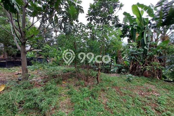 Lahan Dijual Lokasi Strategis di Jakarta Selatan dengan Luas 3235m2 Lahan Dijual Lokasi Strategis di Jakarta Selatan dengan Luas 3235m2