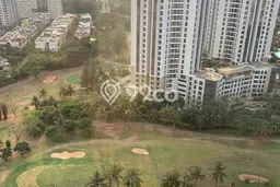 Disewakan Segera Apartemen Nyaman 0 KT di Kawasan Kemayoran Disewakan Segera Apartemen Nyaman 0 KT di Kawasan Kemayoran