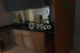 Dijual Segera Apartemen 0 KT & 0 KM di Kemayoran, Jakarta Pusat Dijual Segera Apartemen 0 KT & 0 KM di Kemayoran, Jakarta Pusat