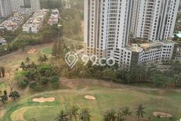 Kantor bagus disewakan di Kemayoran Jakarta Pusat dengan LB 44m2 harga sewa terbaik Kantor bagus disewakan di Kemayoran Jakarta Pusat dengan LB 44m2 harga sewa terbaik