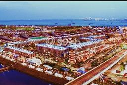 Tanah Dijual di Jakarta Utara Seluas 200m2 Strategis Tanah Dijual di Jakarta Utara Seluas 200m2 Strategis