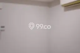 Jarang Ada! Unit Apartemen Hemat di Kemayoran, Jakarta Pusat 1 Kamar Tidur dan 0 Kamar Mandi Jarang Ada! Unit Apartemen Hemat di Kemayoran, Jakarta Pusat 1 Kamar Tidur dan 0 Kamar Mandi