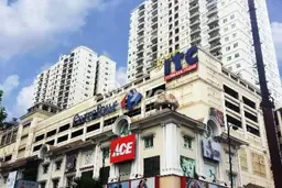 Komersial Dijual di Prime Area Jakarta Selatan Luas 16m2 Komersial Dijual di Prime Area Jakarta Selatan Luas 16m2