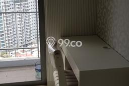 Hunian Apartemen Disewakan Terjangkau 49m2 di Kemayoran, Cocok Dijadikan Tempat Tinggal Anda Hunian Apartemen Disewakan Terjangkau 49m2 di Kemayoran, Cocok Dijadikan Tempat Tinggal Anda