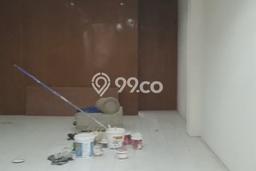 Disewakan Ruko Bisnis di Tambora Jakarta Barat Harga Sewa Menarik Bisa Nego Disewakan Ruko Bisnis di Tambora Jakarta Barat Harga Sewa Menarik Bisa Nego