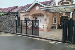 For Sale Hunian Rumah Nyaman 3 KT di Banjarmasin, Banjarmasin For Sale Hunian Rumah Nyaman 3 KT di Banjarmasin, Banjarmasin